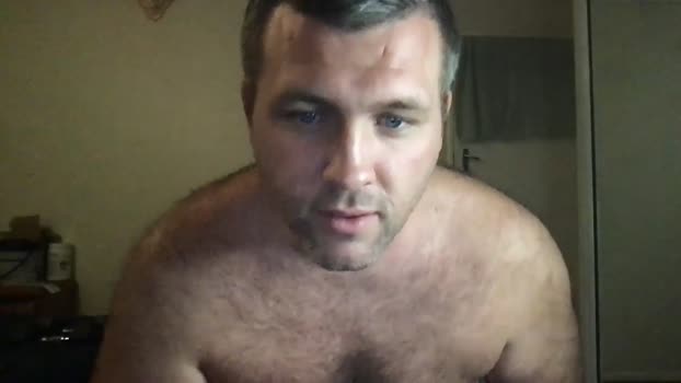 candyandy569 show Webcam SHOW @ Chaturbate 07-03-2025