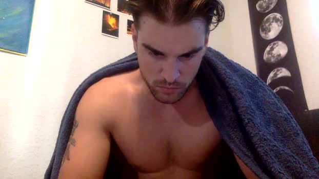 ccmanrivs120 jackoff Webcam SHOW @ Chaturbate 06-03-2025