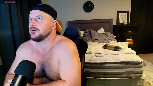 chance69cruise suckcock Webcam SHOW @ Chaturbate 07-03-2025