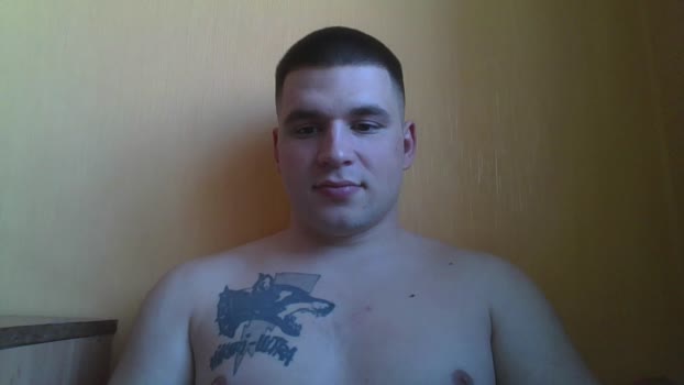 chiraq1945 big Webcam SHOW @ Chaturbate 07-03-2025