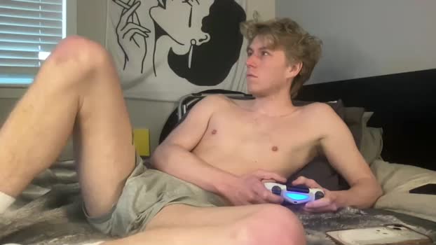 clydeaustin cute Webcam SHOW @ Chaturbate 06-03-2025
