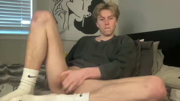 clydeaustin bigass Webcam SHOW @ Chaturbate 06-03-2025