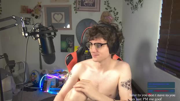 cokia_ bigdick Webcam SHOW @ Chaturbate 06-03-2025