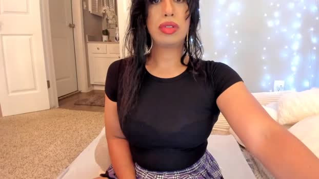 colombiantexas lovense Webcam SHOW @ Chaturbate 07-03-2025