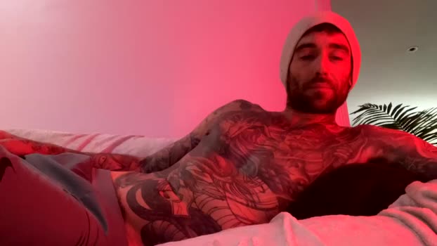 dion_thicc analtoy Webcam SHOW @ Chaturbate 07-03-2025