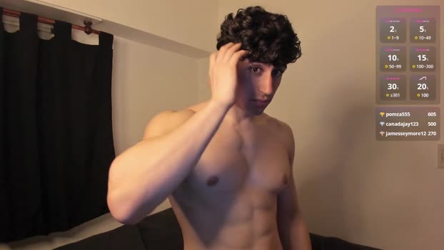 drmozo harddick Webcam SHOW @ Chaturbate 07-03-2025