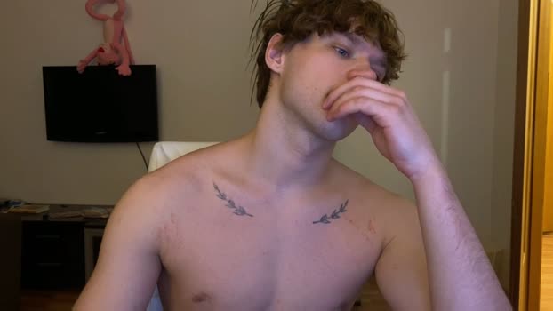 eitanhere kinky Webcam SHOW @ Chaturbate 06-03-2025
