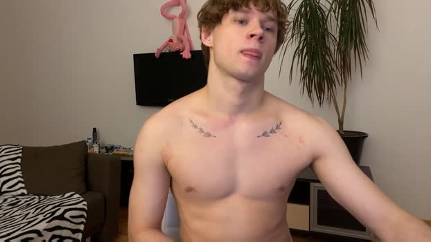 eitanhere kinky Webcam SHOW @ Chaturbate 06-03-2025