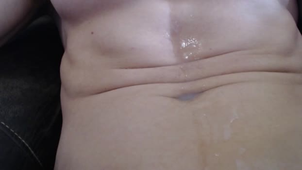 fitdream420 love Webcam SHOW @ Chaturbate 06-03-2025