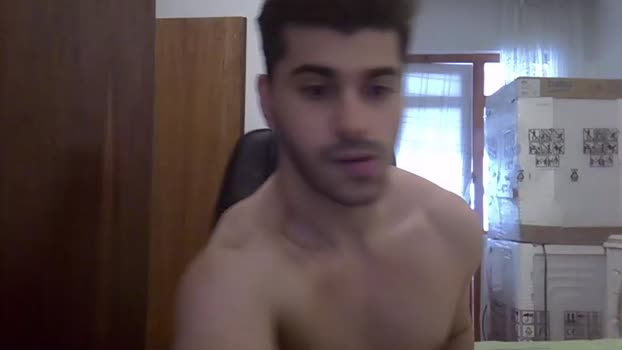 fortiori8 deepthroat Webcam SHOW @ Chaturbate 06-03-2025