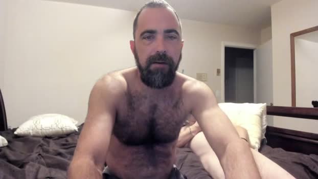 hardworkertn Pretty Webcam SHOW @ Chaturbate 06-03-2025