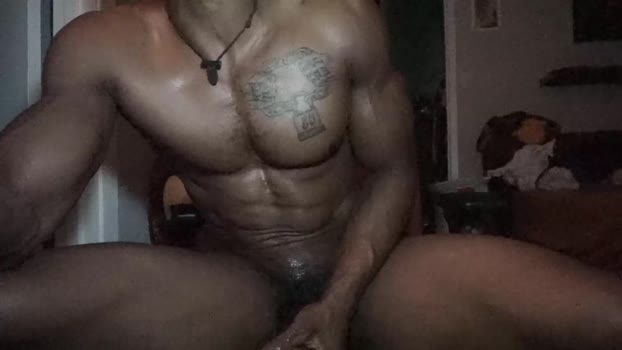 his_grace jerking Webcam SHOW @ Chaturbate 07-03-2025
