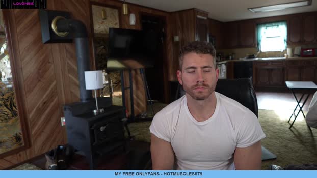 hotmuscles6t9 hardcock Webcam SHOW @ Chaturbate 06-03-2025