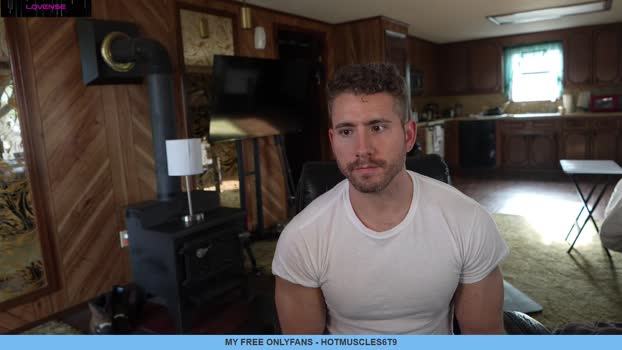 hotmuscles6t9 suck Webcam SHOW @ Chaturbate 06-03-2025