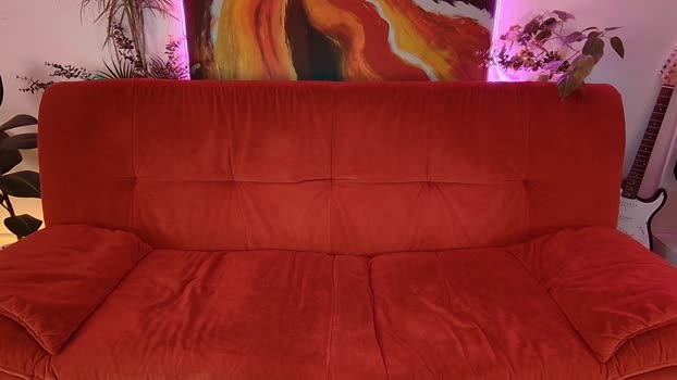 i_origins bj-dildo Webcam SHOW @ Chaturbate 07-03-2025