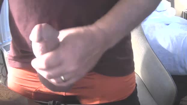 il_undercover fingering Webcam SHOW @ Chaturbate 07-03-2025