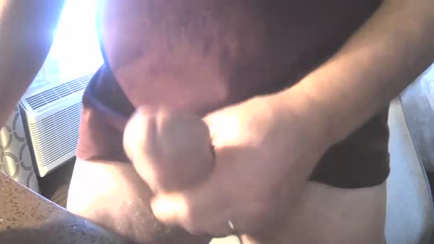 il_undercover prettyface Webcam SHOW @ Chaturbate 07-03-2025
