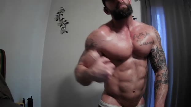 imnewherelollol kink Webcam SHOW @ Chaturbate 06-03-2025