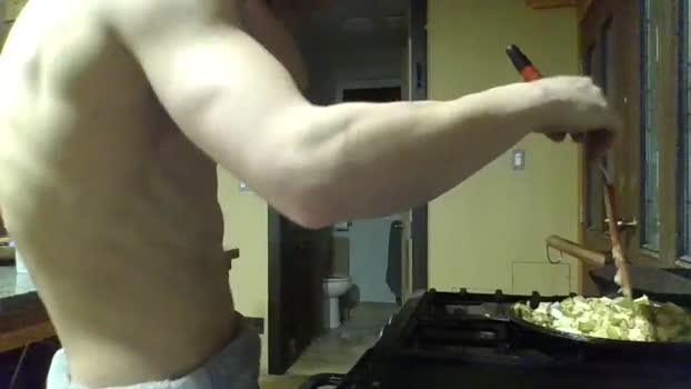 info_chat play Webcam SHOW @ Chaturbate 07-03-2025