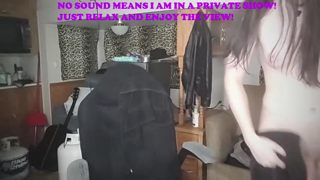 ivyrose499 amateur Webcam SHOW @ Chaturbate 07-03-2025