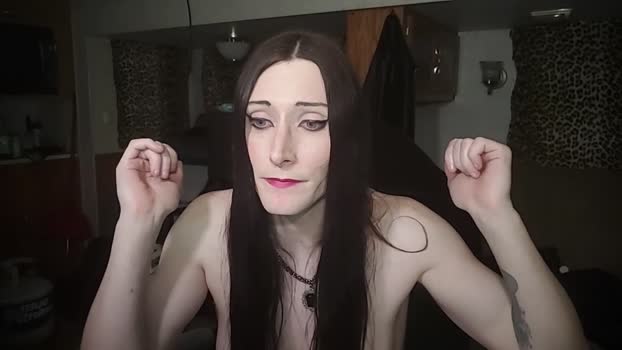 ivyrose499 Nude Webcam SHOW @ Chaturbate 07-03-2025