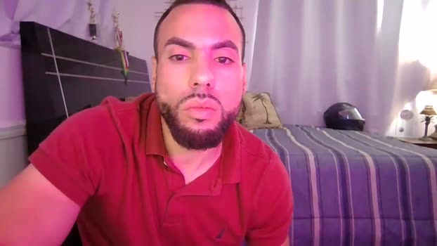 jcmax305 lick Webcam SHOW @ Chaturbate 06-03-2025