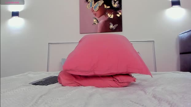katrinewest Ass Webcam SHOW @ Chaturbate 06-03-2025