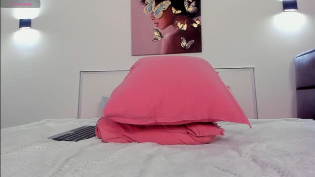 katrinewest fuckme Webcam SHOW @ Chaturbate 06-03-2025