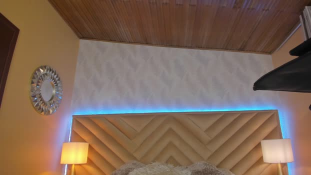 kattia_deluchi wank Webcam SHOW @ Chaturbate 07-03-2025