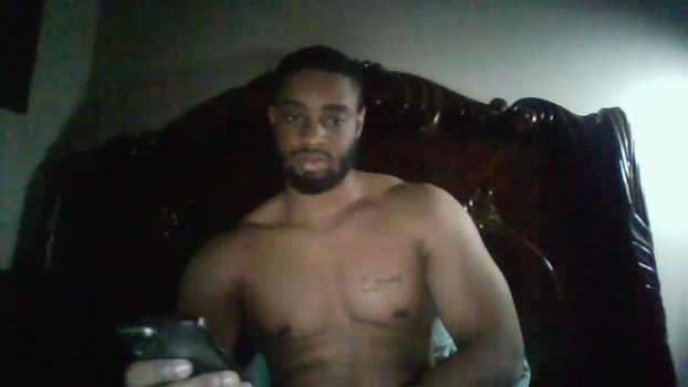 kingdreck28 striptease Webcam SHOW @ Chaturbate 07-03-2025