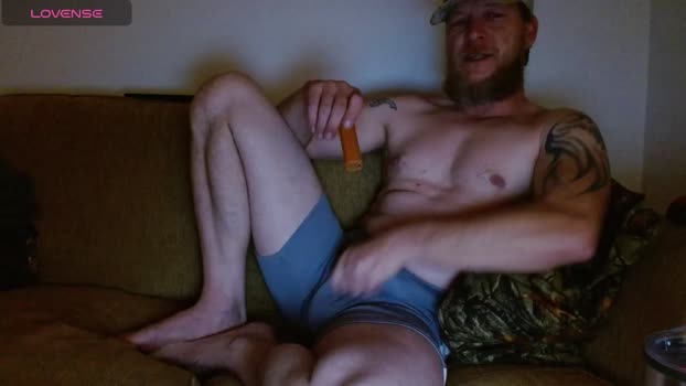 kylechat bj-dildo Webcam SHOW @ Chaturbate 07-03-2025