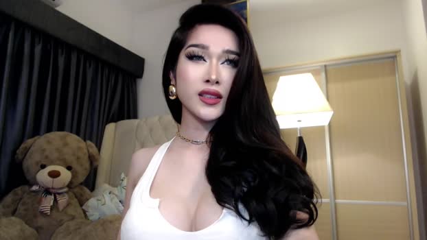 lilith_mazikeen69 bigballs Webcam SHOW @ Chaturbate 07-03-2025