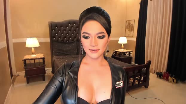 madammistressdominatrixxx fuckface Webcam SHOW @ Chaturbate 07-03-2025
