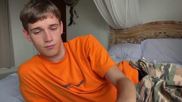 mason_gallagher analsex Webcam SHOW @ Chaturbate 07-03-2025