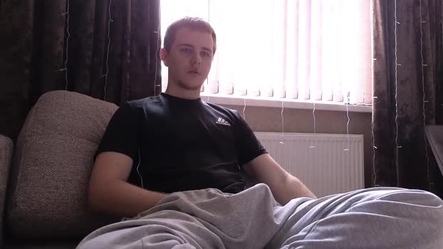 matt_aniston jerkoff Webcam SHOW @ Chaturbate 06-03-2025