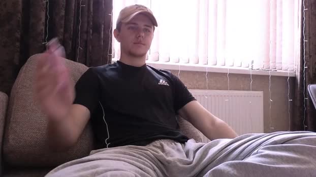 matt_aniston fingering Webcam SHOW @ Chaturbate 06-03-2025