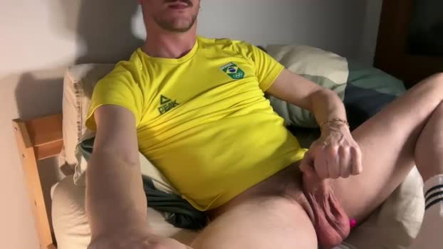 maxxxurbate moan Webcam SHOW @ Chaturbate 06-03-2025