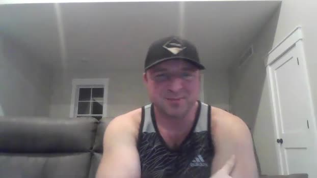 millertimenow34 bigcock Webcam SHOW @ Chaturbate 07-03-2025