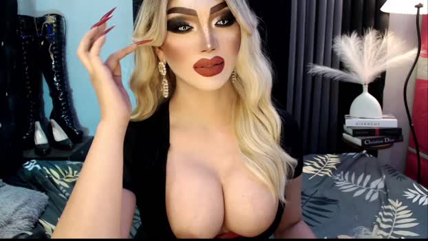 misschannel4sub fingers Webcam SHOW @ Chaturbate 06-03-2025