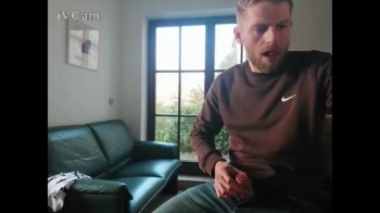 mrnobody6209 jackoff Webcam SHOW @ Chaturbate 07-03-2025