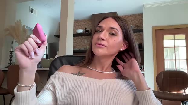 myfemboi ass Webcam SHOW @ Chaturbate 06-03-2025
