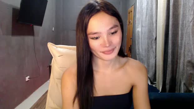 nadiestar harddick Webcam SHOW @ Chaturbate 06-03-2025