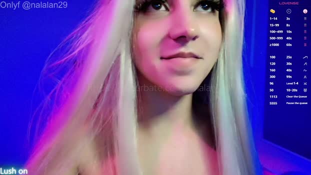 nalan_ bigdick Webcam SHOW @ Chaturbate 06-03-2025