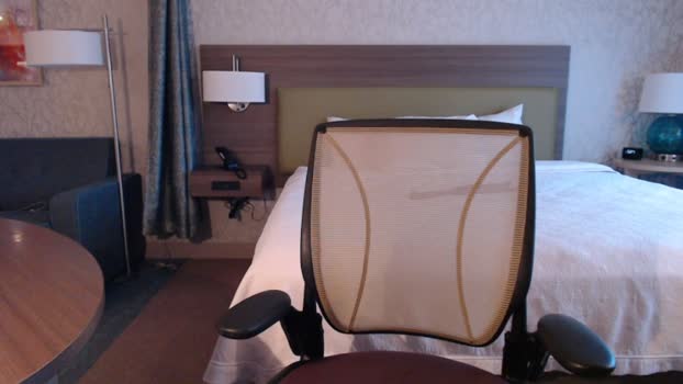 new_york_guy518 natural Webcam SHOW @ Chaturbate 06-03-2025