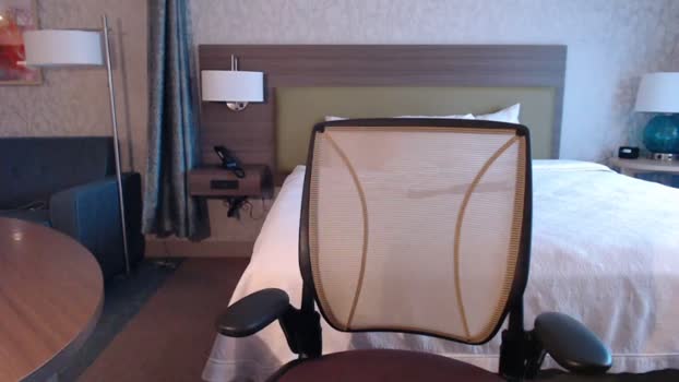 new_york_guy518 handsome Webcam SHOW @ Chaturbate 06-03-2025