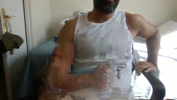 nizer2872870 naked Webcam SHOW @ Chaturbate 06-03-2025
