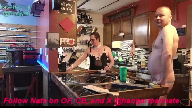 omfgy jerkoff Webcam SHOW @ Chaturbate 06-03-2025