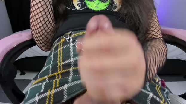 paula_kawaiifu fingering Webcam SHOW @ Chaturbate 06-03-2025