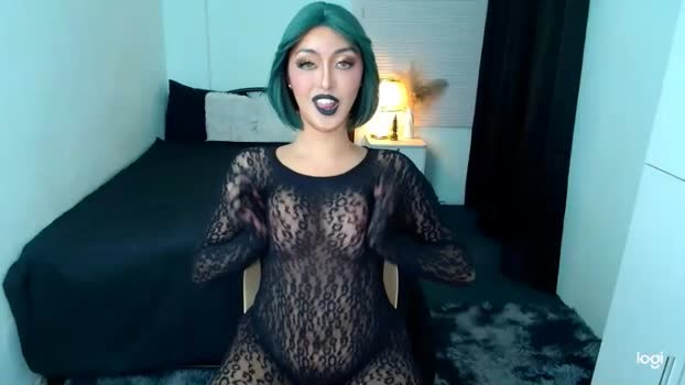 princessofcums69 sweet Webcam SHOW @ Chaturbate 07-03-2025