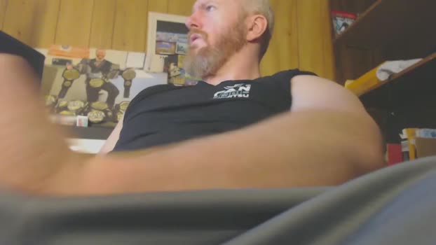 redhead4fun kiss Webcam SHOW @ Chaturbate 06-03-2025